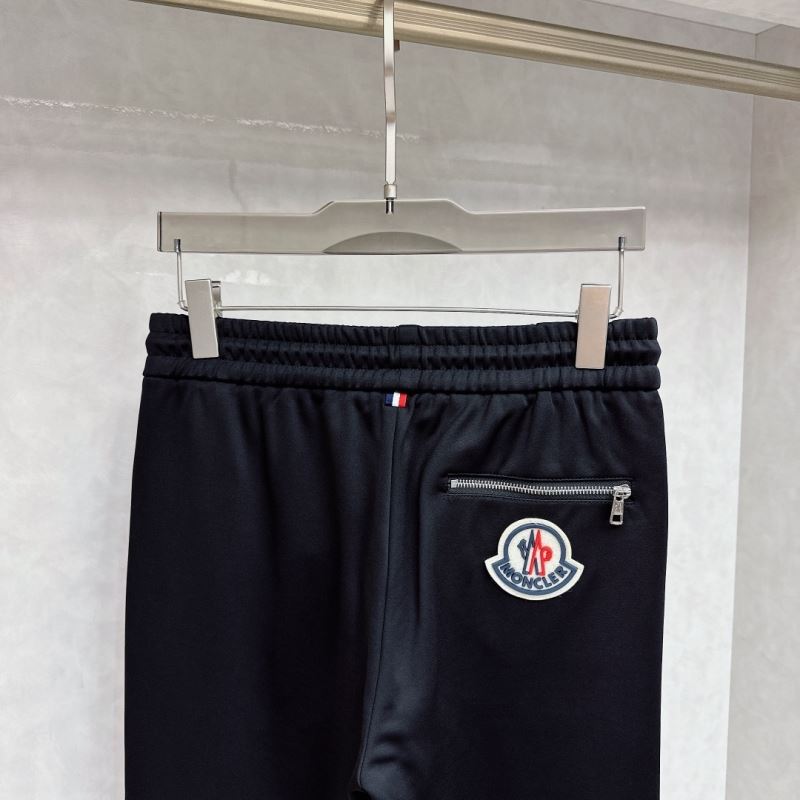 Moncler Long Pants